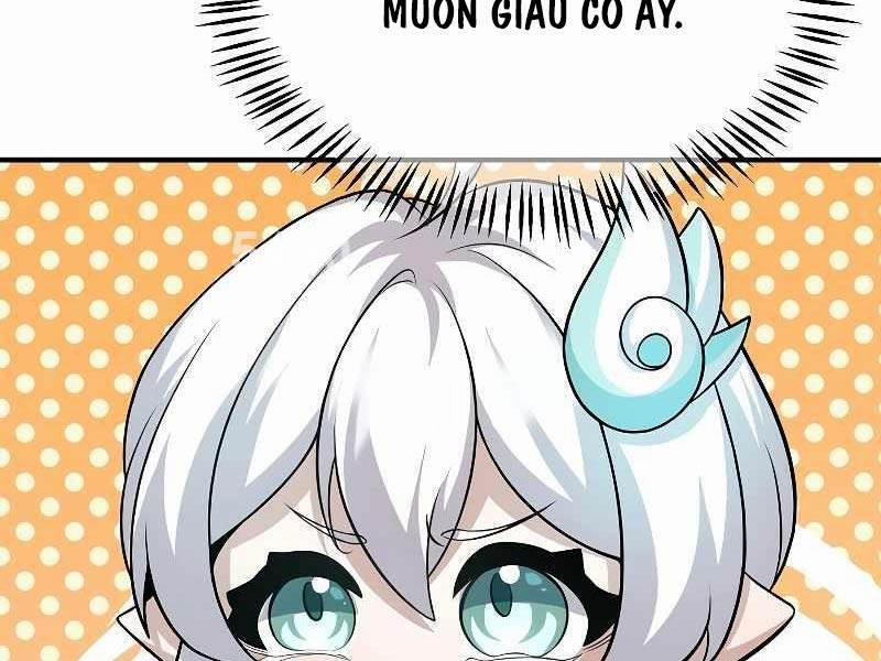 Những Nhân Vật Chính Mà Chỉ Tôi Biết 24 trang 4