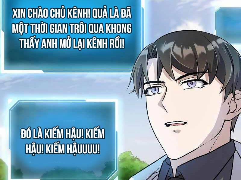 Những Nhân Vật Chính Mà Chỉ Tôi Biết 24 trang 42