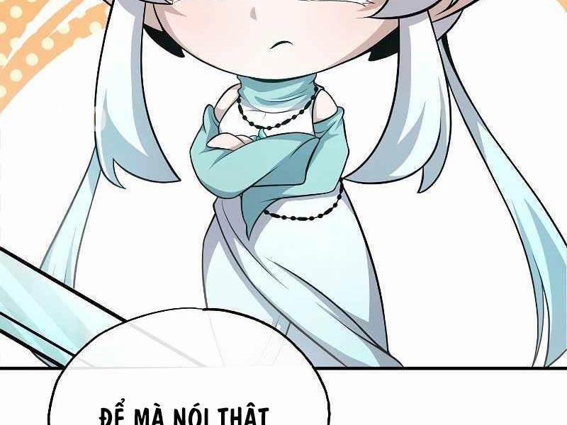 Những Nhân Vật Chính Mà Chỉ Tôi Biết 24 trang 5