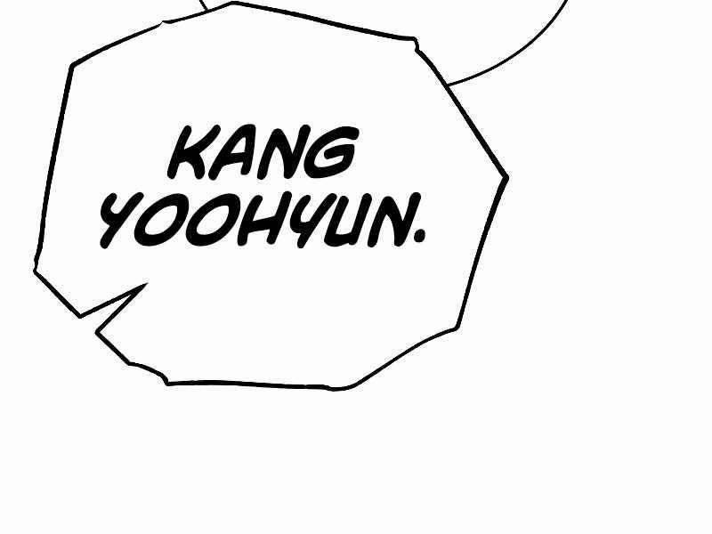 Những Nhân Vật Chính Mà Chỉ Tôi Biết 24 trang 51