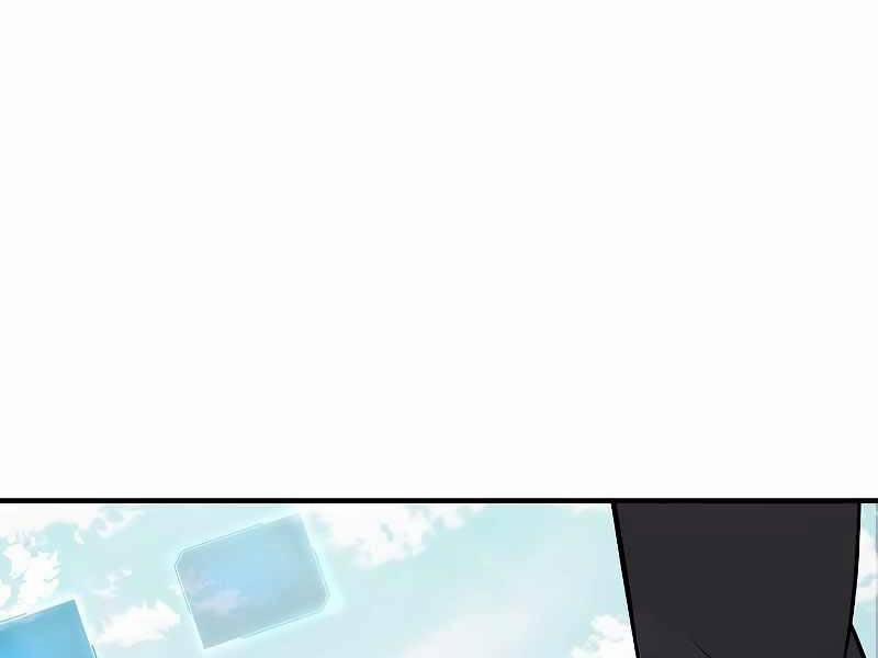 Những Nhân Vật Chính Mà Chỉ Tôi Biết 24 trang 52