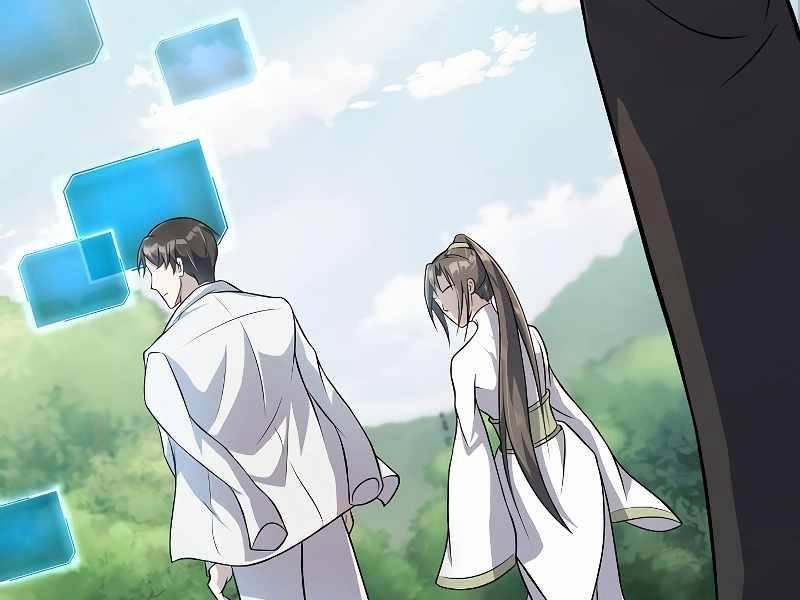 Những Nhân Vật Chính Mà Chỉ Tôi Biết 24 trang 53