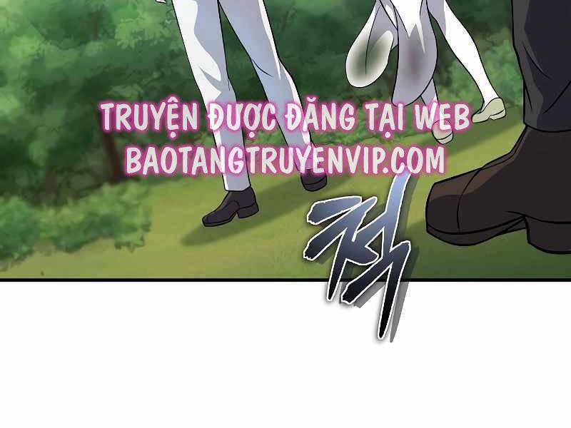 Những Nhân Vật Chính Mà Chỉ Tôi Biết 24 trang 54