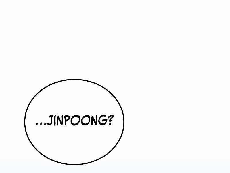 Những Nhân Vật Chính Mà Chỉ Tôi Biết 24 trang 55