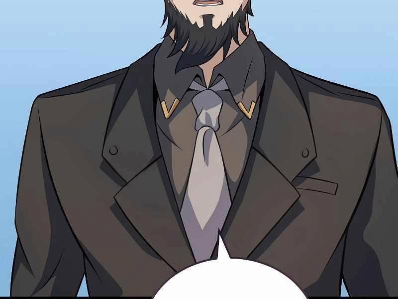 Những Nhân Vật Chính Mà Chỉ Tôi Biết 24 trang 57