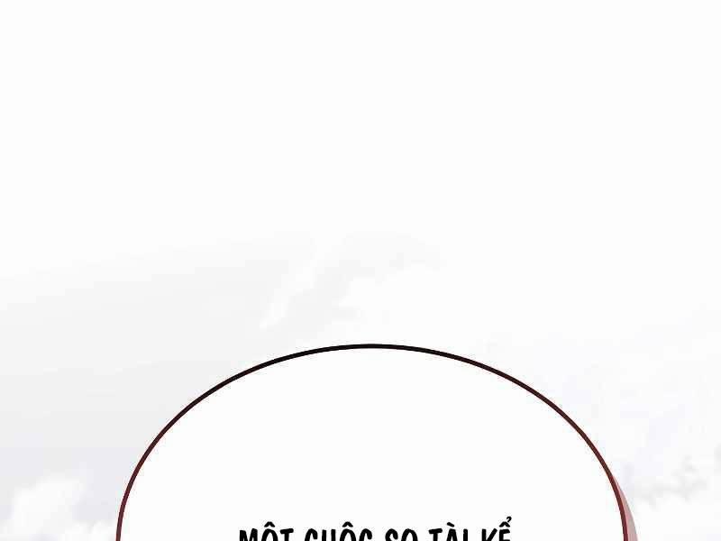 Những Nhân Vật Chính Mà Chỉ Tôi Biết 24 trang 59