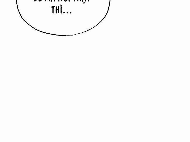 Những Nhân Vật Chính Mà Chỉ Tôi Biết 24 trang 6