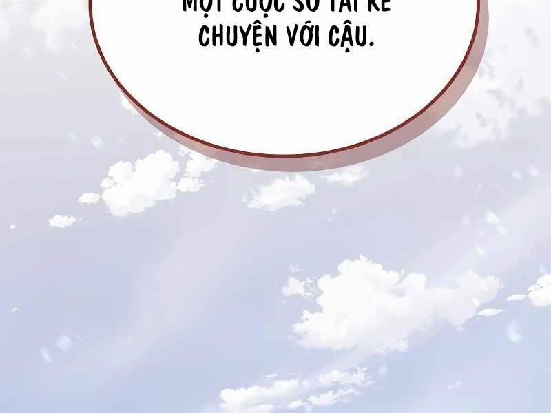 Những Nhân Vật Chính Mà Chỉ Tôi Biết 24 trang 60