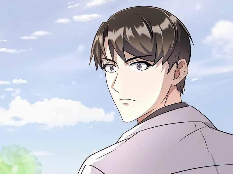 Những Nhân Vật Chính Mà Chỉ Tôi Biết 24 trang 61