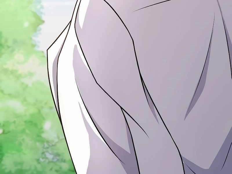 Những Nhân Vật Chính Mà Chỉ Tôi Biết 24 trang 62