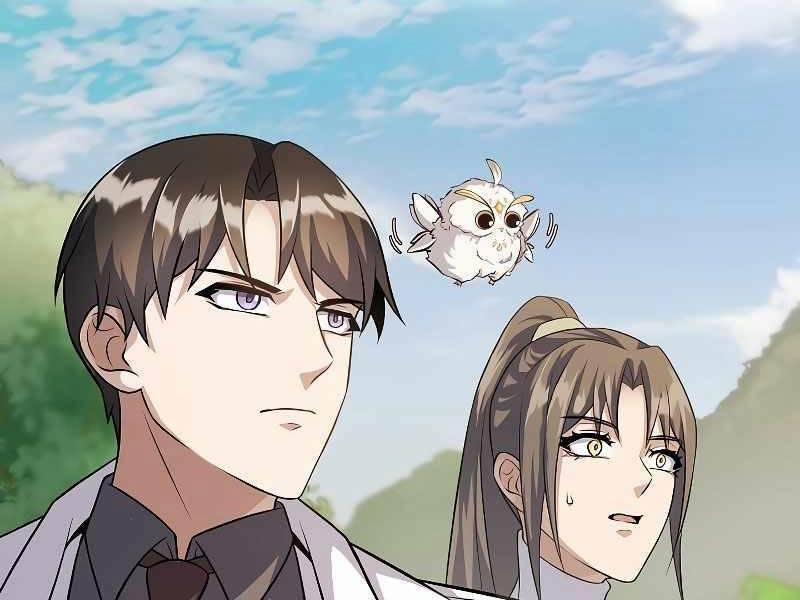 Những Nhân Vật Chính Mà Chỉ Tôi Biết 24 trang 66