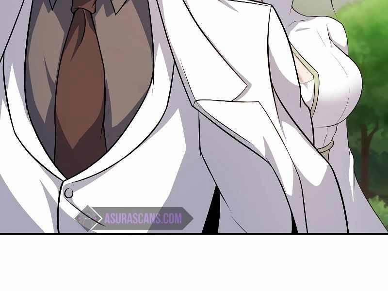 Những Nhân Vật Chính Mà Chỉ Tôi Biết 24 trang 67