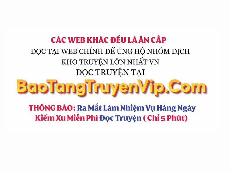 Những Nhân Vật Chính Mà Chỉ Tôi Biết 24 trang 7