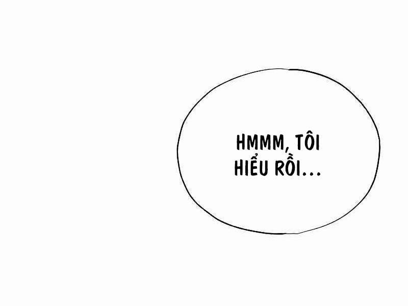 Những Nhân Vật Chính Mà Chỉ Tôi Biết 24 trang 8