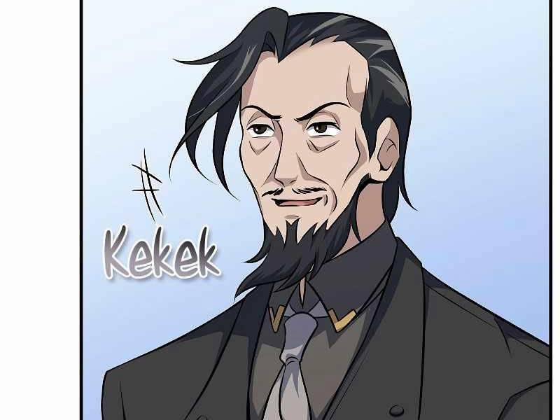 Những Nhân Vật Chính Mà Chỉ Tôi Biết 24 trang 82