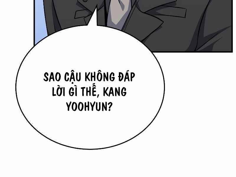 Những Nhân Vật Chính Mà Chỉ Tôi Biết 24 trang 83