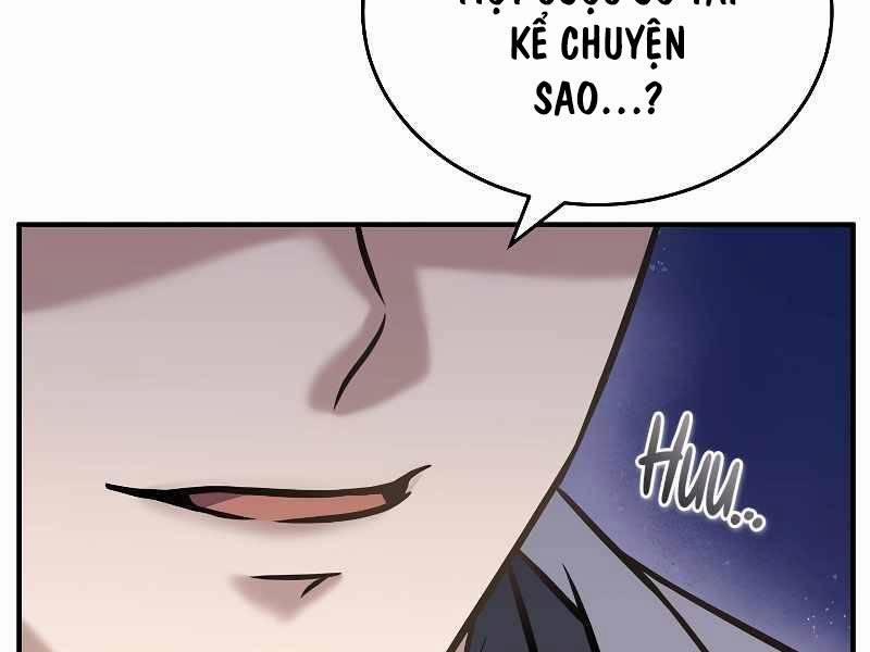 Những Nhân Vật Chính Mà Chỉ Tôi Biết 24 trang 85