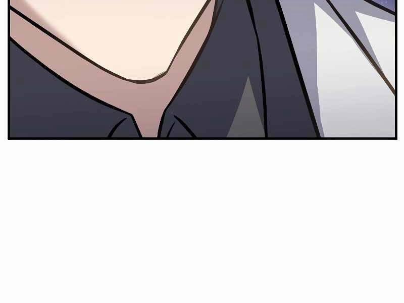 Những Nhân Vật Chính Mà Chỉ Tôi Biết 24 trang 86