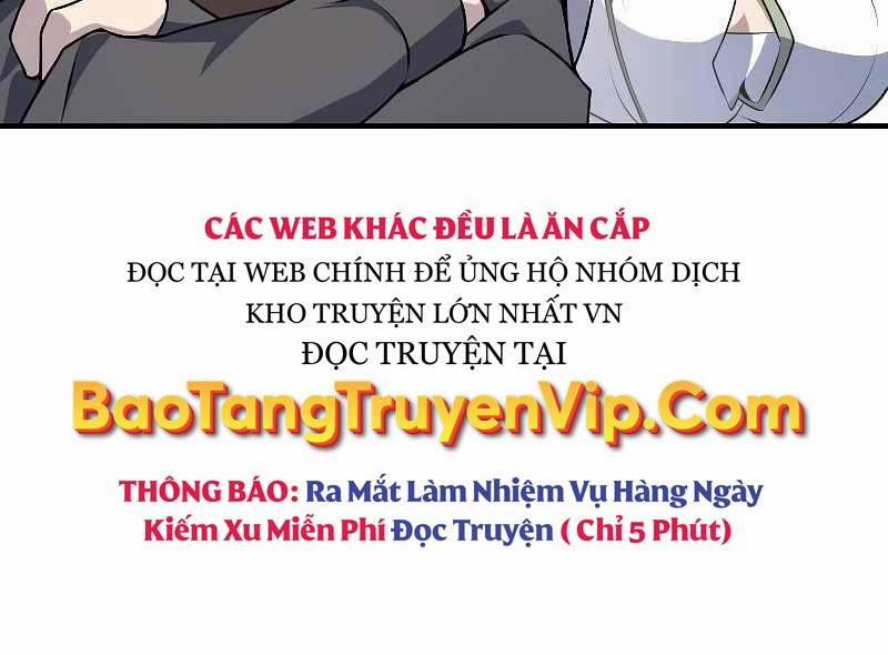 Những Nhân Vật Chính Mà Chỉ Tôi Biết 24 trang 89