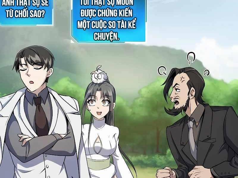 Những Nhân Vật Chính Mà Chỉ Tôi Biết 24 trang 91