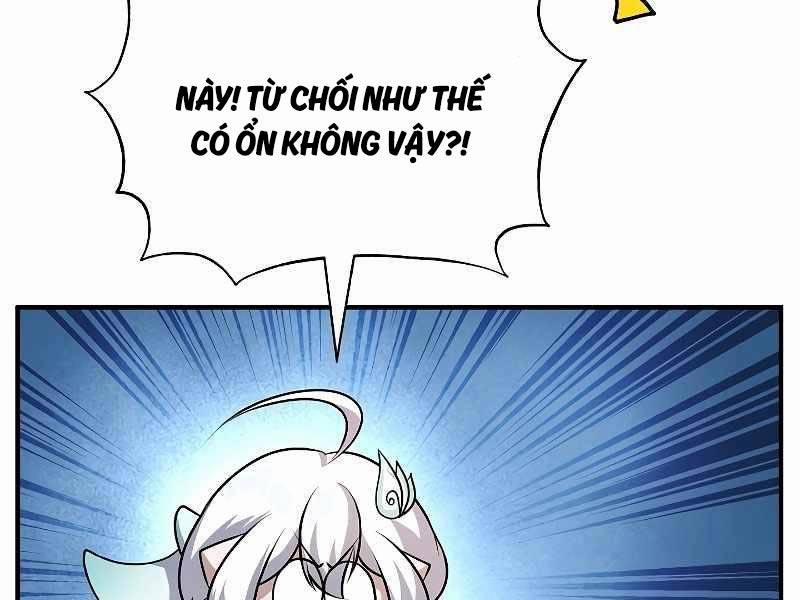 Những Nhân Vật Chính Mà Chỉ Tôi Biết 24 trang 94