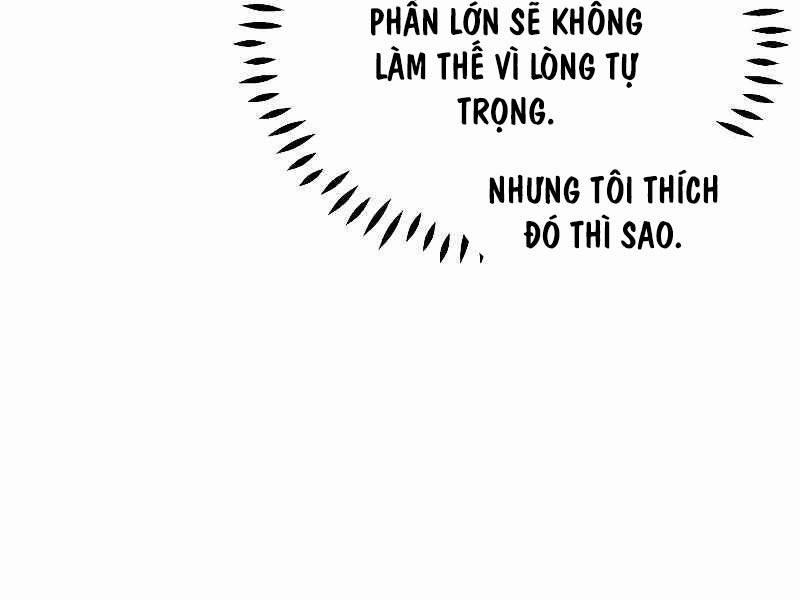 Những Nhân Vật Chính Mà Chỉ Tôi Biết 24 trang 96