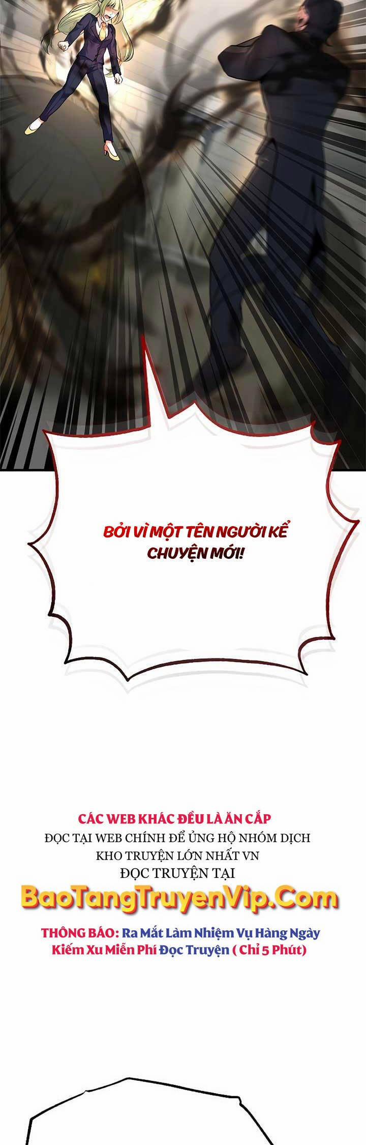 Những Nhân Vật Chính Mà Chỉ Tôi Biết 27 trang 14