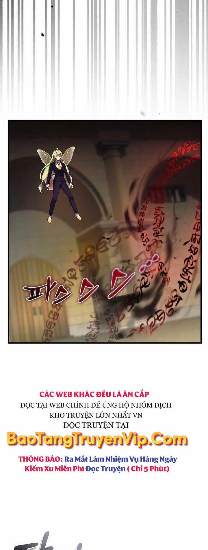 Những Nhân Vật Chính Mà Chỉ Tôi Biết 27 trang 25