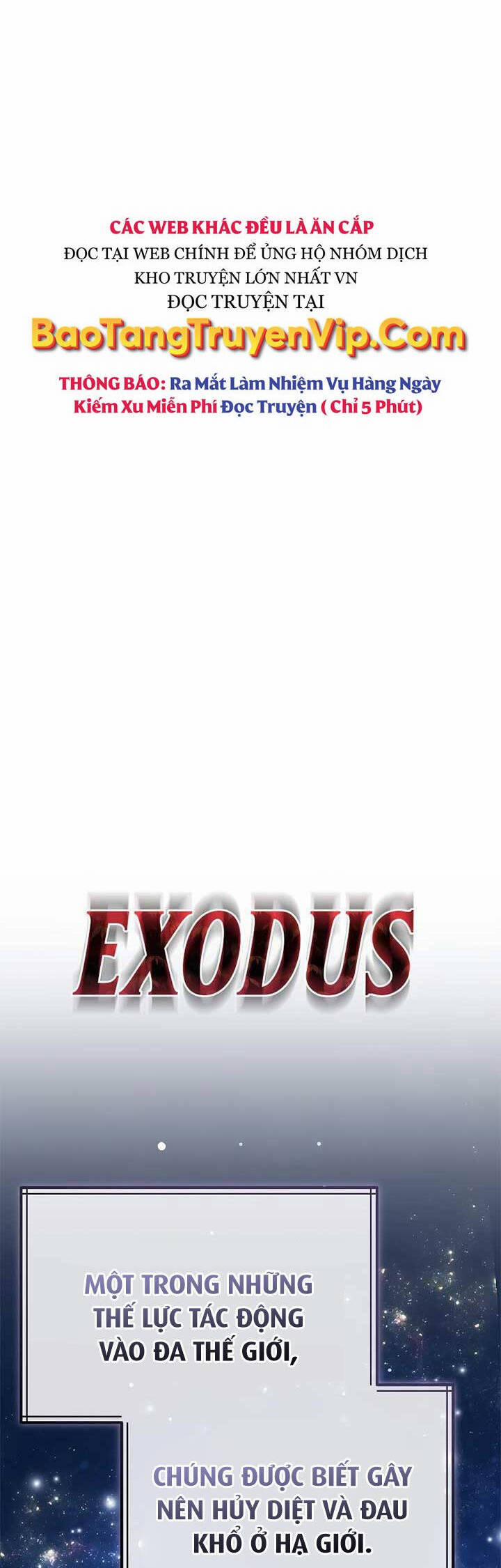 Những Nhân Vật Chính Mà Chỉ Tôi Biết 27 trang 45