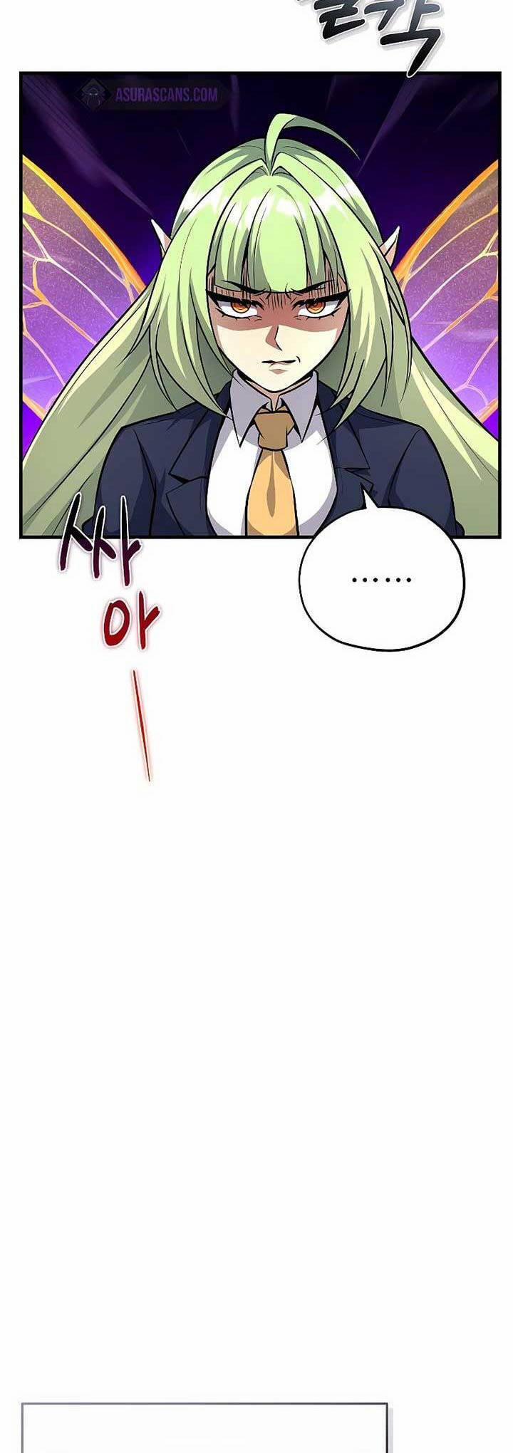 Những Nhân Vật Chính Mà Chỉ Tôi Biết 27 trang 50