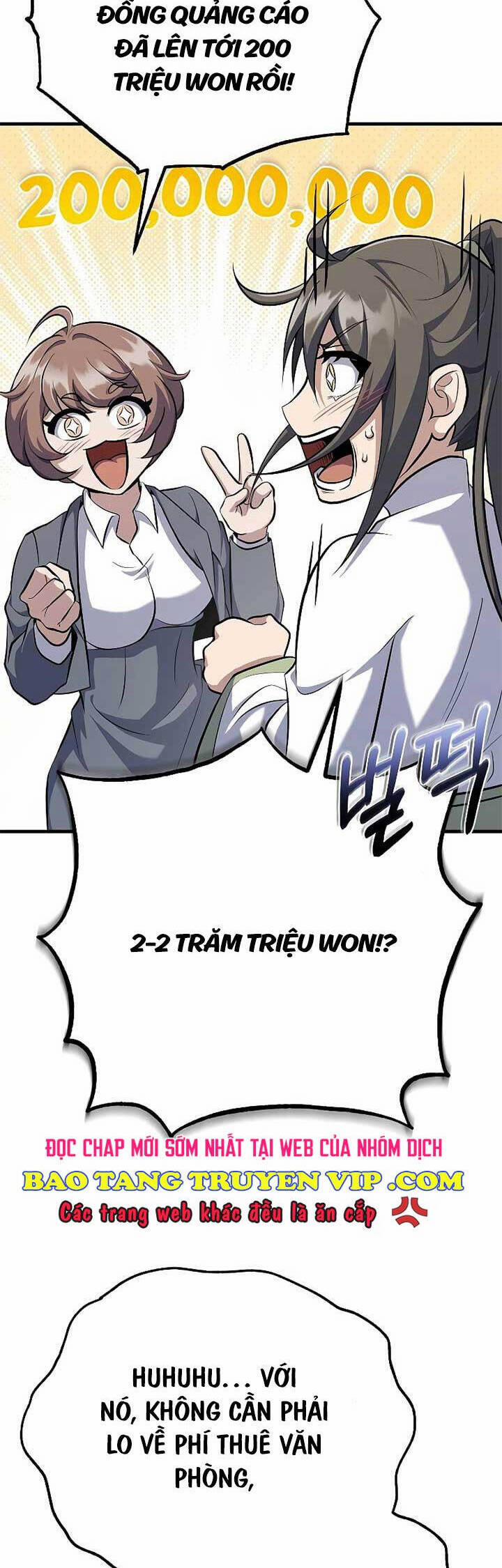 Những Nhân Vật Chính Mà Chỉ Tôi Biết 27 trang 65