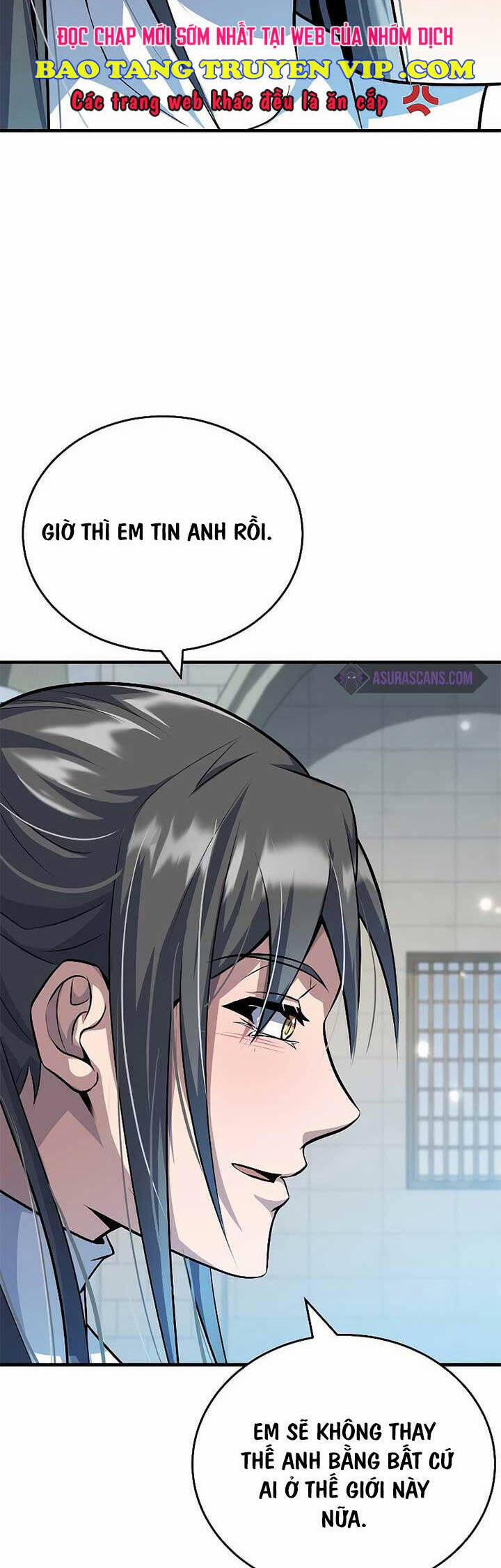 Những Nhân Vật Chính Mà Chỉ Tôi Biết 27 trang 7