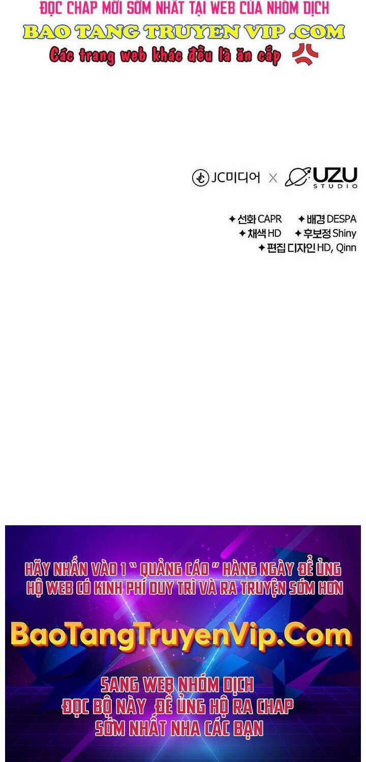 Những Nhân Vật Chính Mà Chỉ Tôi Biết 27 trang 71