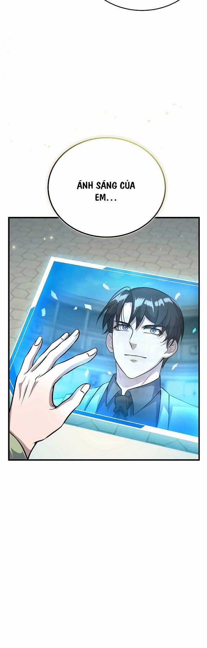 Những Nhân Vật Chính Mà Chỉ Tôi Biết 27 trang 8