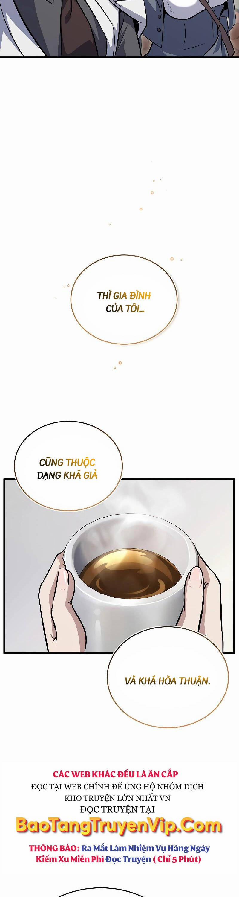 Những Nhân Vật Chính Mà Chỉ Tôi Biết 28 trang 15