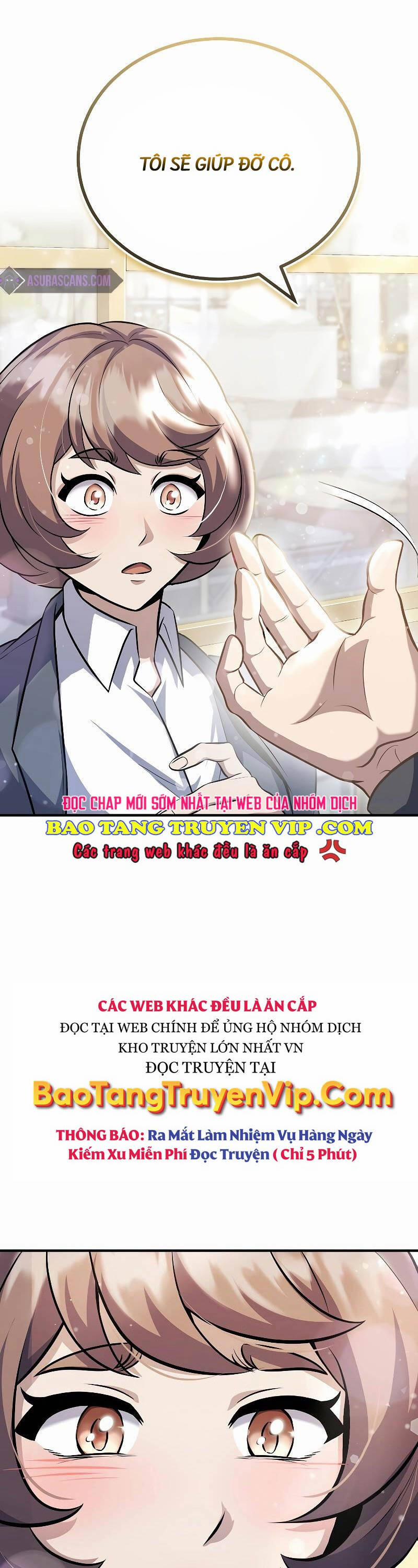 Những Nhân Vật Chính Mà Chỉ Tôi Biết 28 trang 52