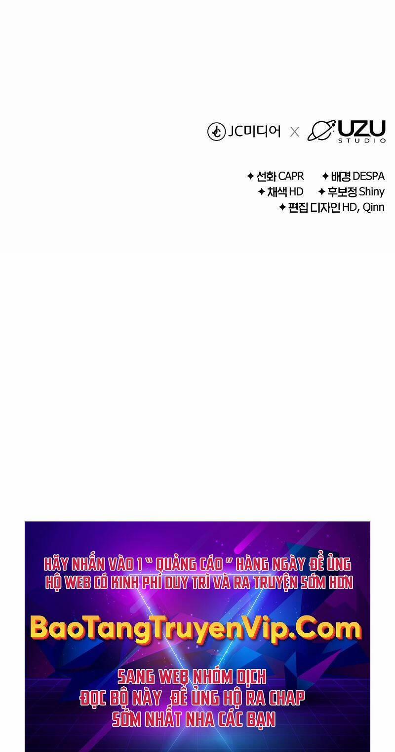 Những Nhân Vật Chính Mà Chỉ Tôi Biết 28 trang 54