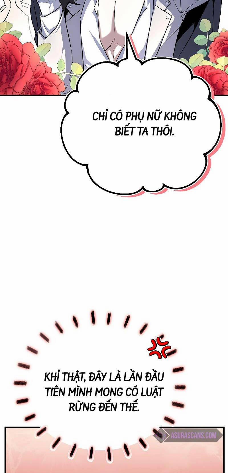 Những Nhân Vật Chính Mà Chỉ Tôi Biết 29 trang 39