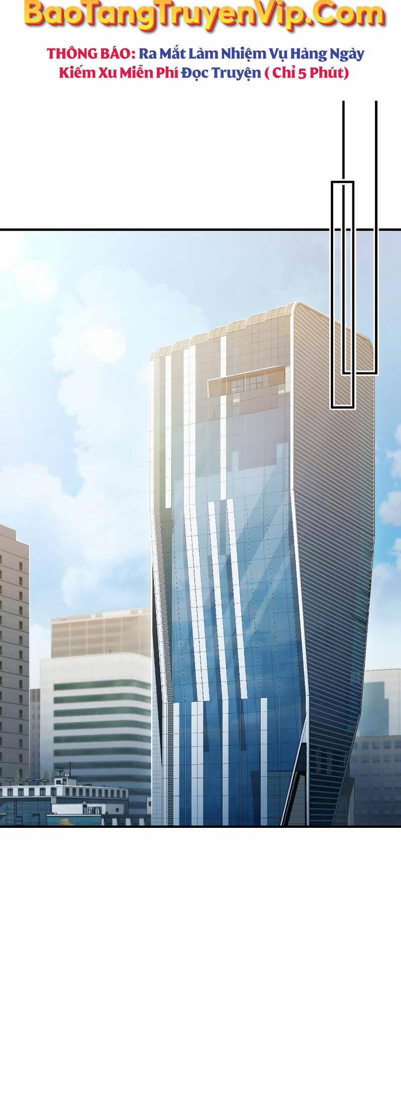 Những Nhân Vật Chính Mà Chỉ Tôi Biết 29 trang 7