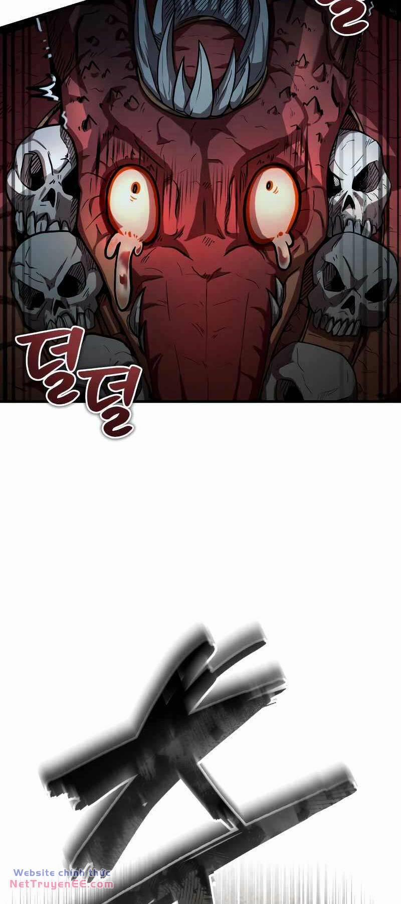 Những Nhân Vật Chính Mà Chỉ Tôi Biết 3 trang 100