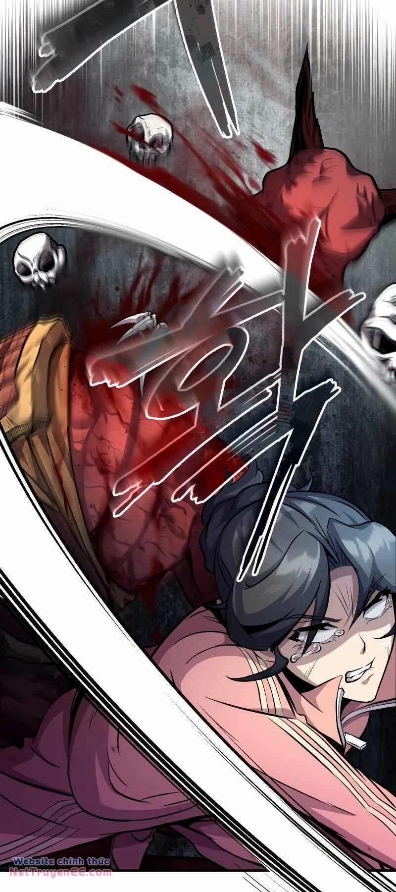 Những Nhân Vật Chính Mà Chỉ Tôi Biết 3 trang 101