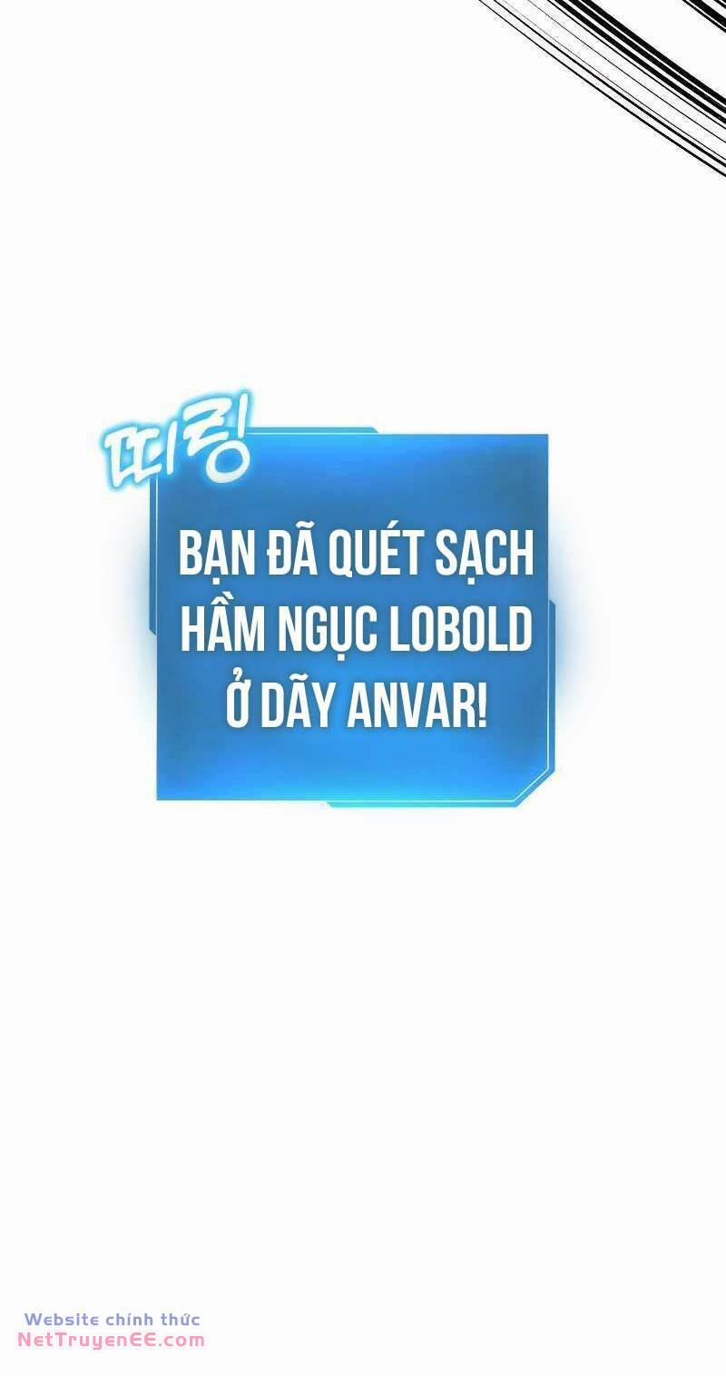 Những Nhân Vật Chính Mà Chỉ Tôi Biết 3 trang 102