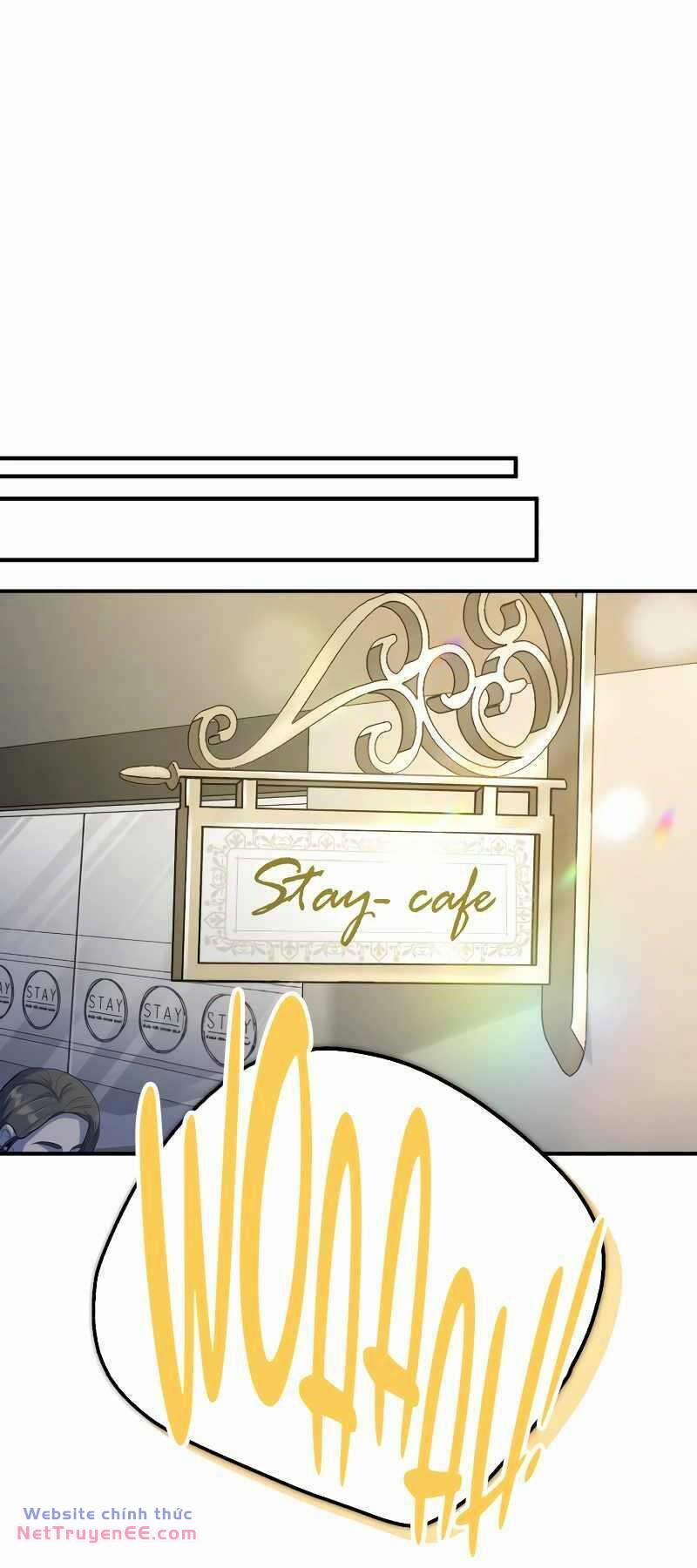 Những Nhân Vật Chính Mà Chỉ Tôi Biết 3 trang 103