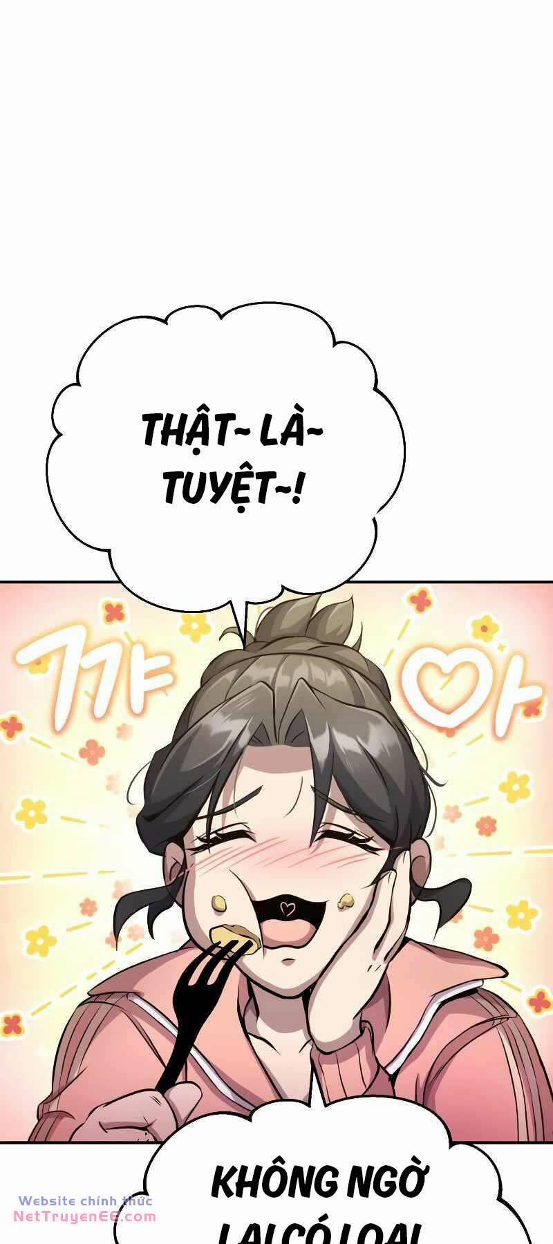 Những Nhân Vật Chính Mà Chỉ Tôi Biết 3 trang 104