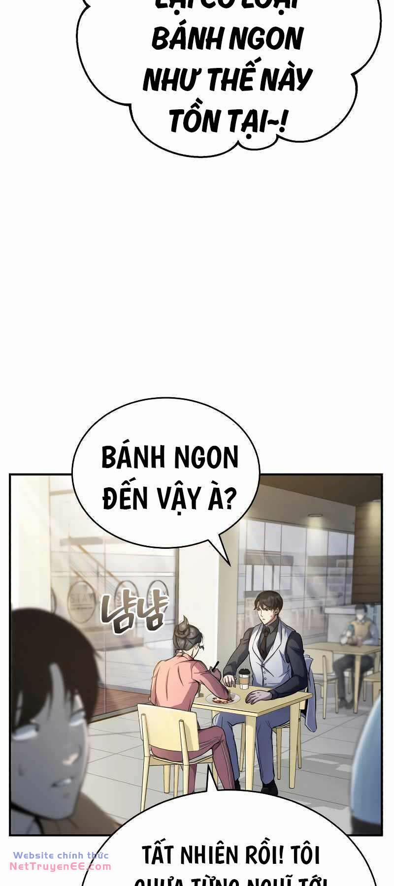 Những Nhân Vật Chính Mà Chỉ Tôi Biết 3 trang 105