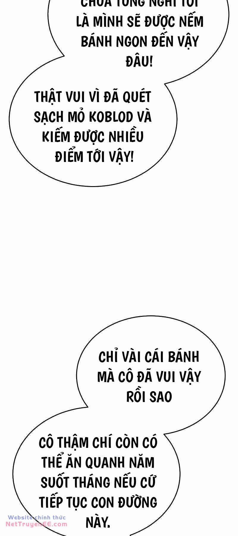 Những Nhân Vật Chính Mà Chỉ Tôi Biết 3 trang 106