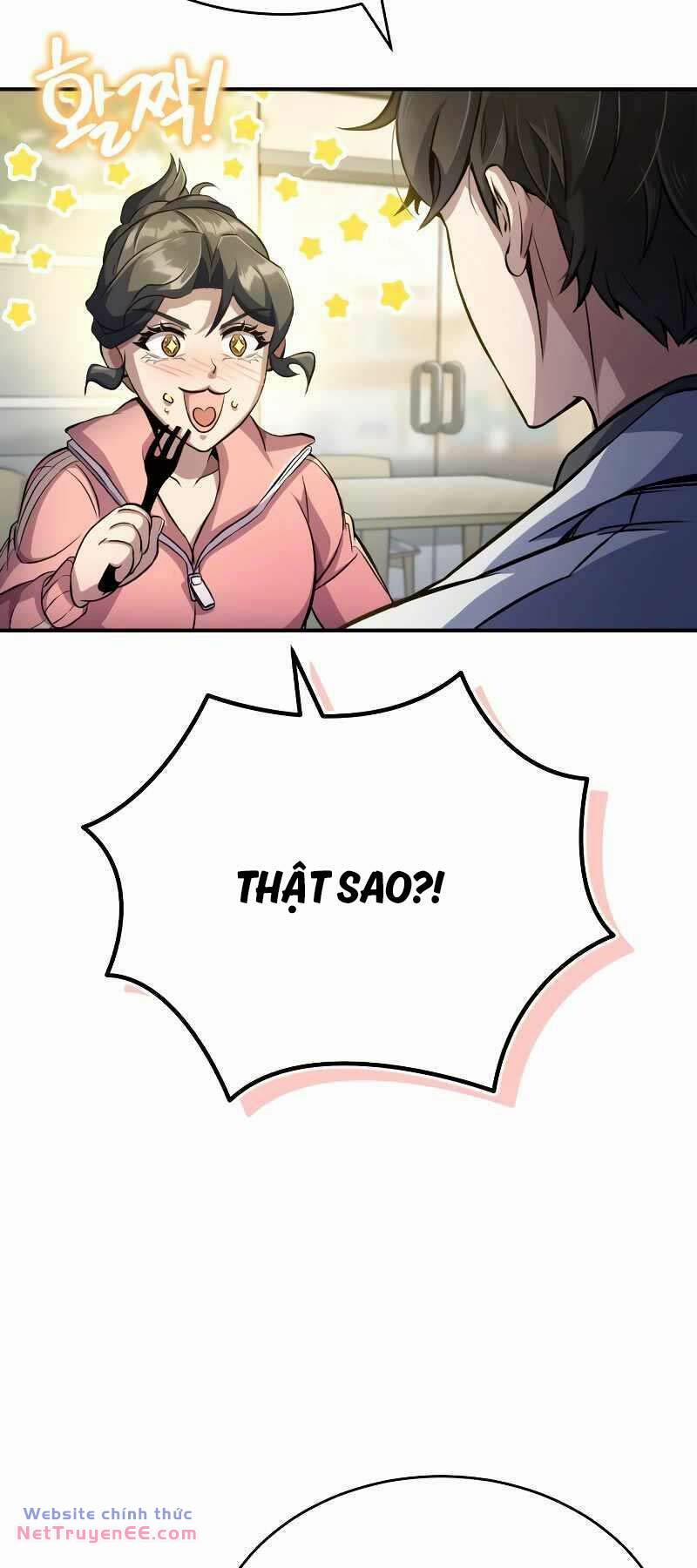 Những Nhân Vật Chính Mà Chỉ Tôi Biết 3 trang 107