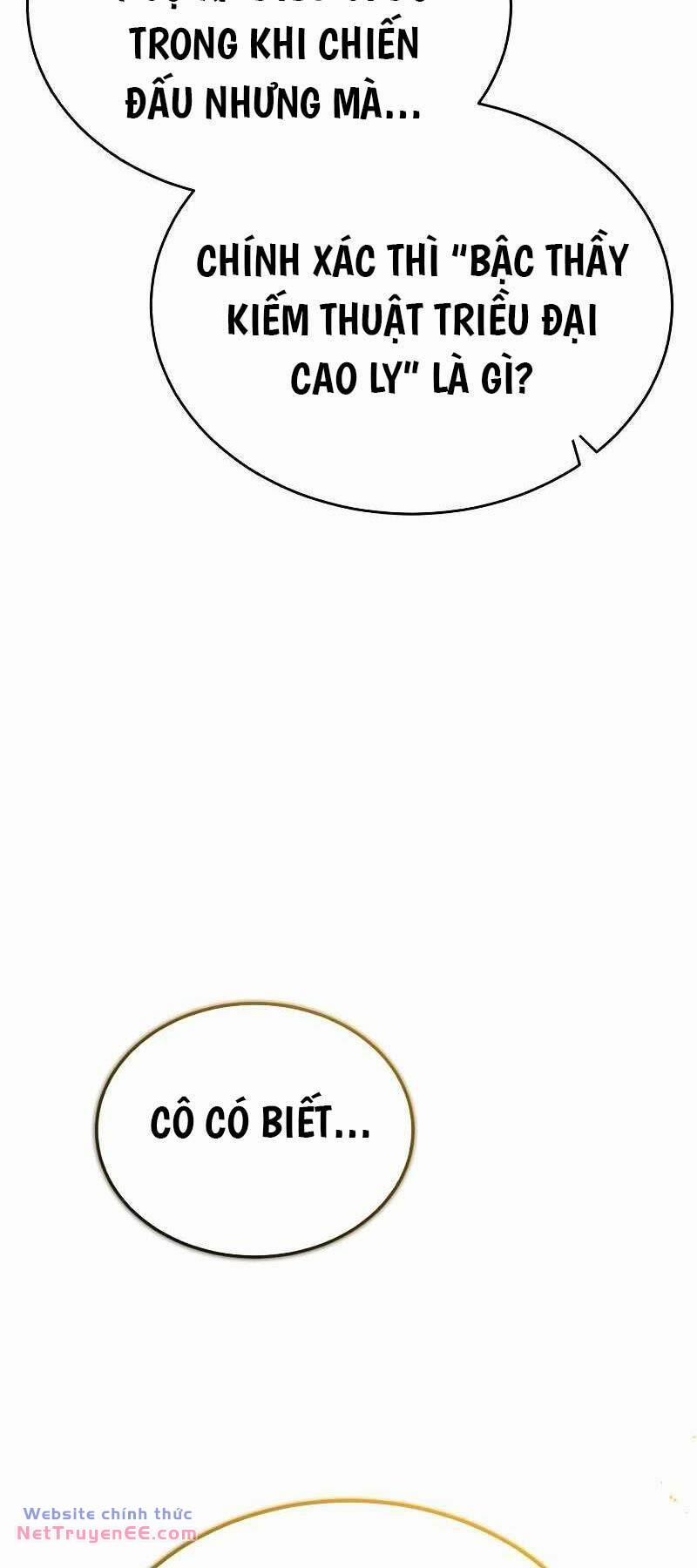 Những Nhân Vật Chính Mà Chỉ Tôi Biết 3 trang 110