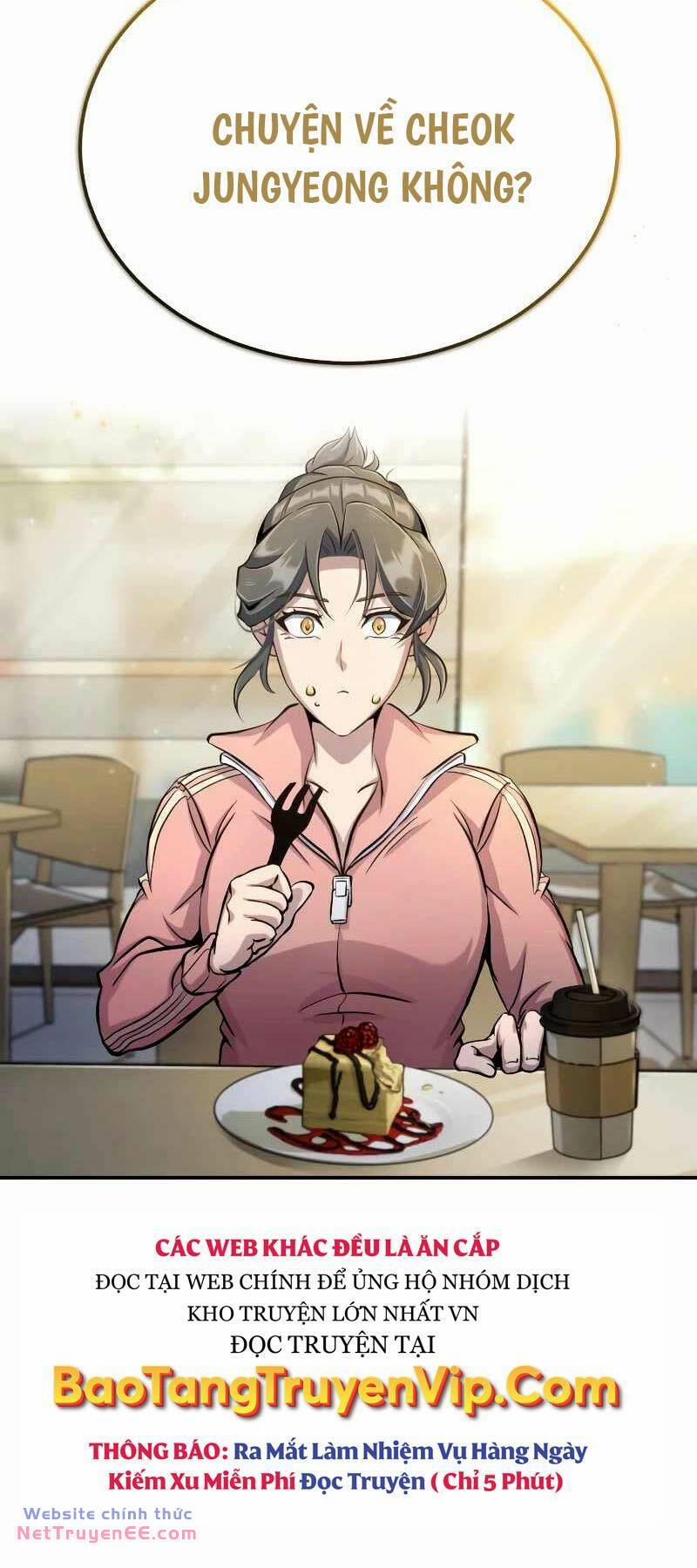 Những Nhân Vật Chính Mà Chỉ Tôi Biết 3 trang 111