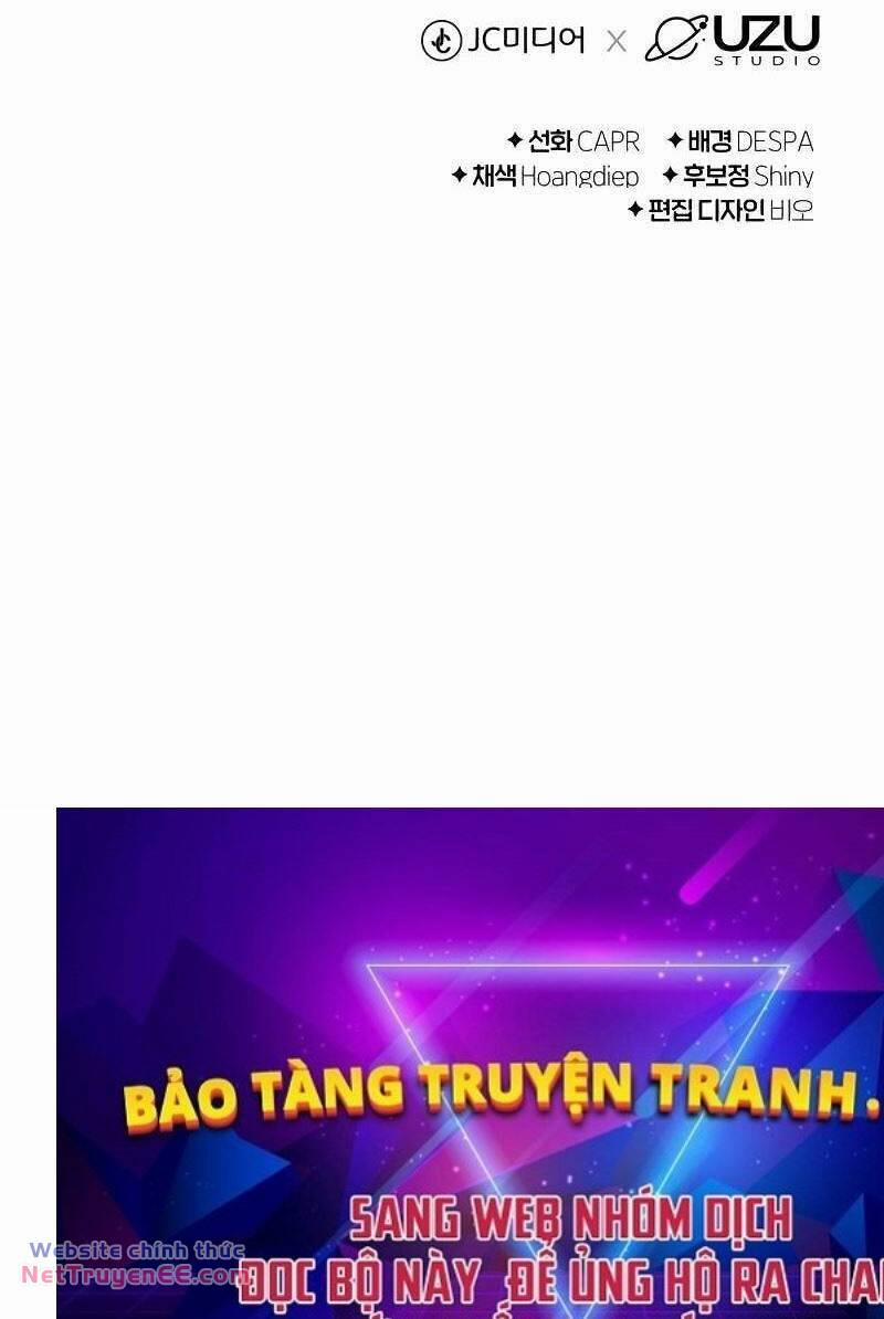 Những Nhân Vật Chính Mà Chỉ Tôi Biết 3 trang 112